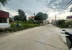 Đất đẹp Quang Tiến, vị trí đỉnh, tiện ích đầy đủ... Bán đất tại Nội Bài, Hà Nội 05