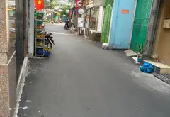 Nhà mặt phố 3 tầng kinh doanh đỉnh ở Quận 3... Bán nhà mặt phố tại Nhiêu Lộc, Hồ Chí Minh 08