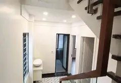Nhà riêng 4 tầng lô góc 3 mặt thoáng gần Đại học và bệnh viện tại phố Lạch Tray... Bán nhà riêng tại Gia Viên, Hải Phòng 11
