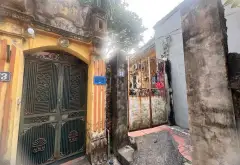 Nhà riêng vị trí vàng tại Đa Sĩ - Cơ hội hiếm có, đáng sở hữu ngay hôm nay... Bán nhà riêng tại Hà Đông, Hà Nội 01