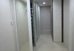 Nhà 3 Tầng Quận 10 Mới Đẹp Giá Hời, Xe Hơi Tới Nhà... Bán nhà riêng tại Vườn Lài, Hồ Chí Minh 08