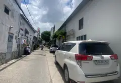 Nhà sát Hẻm xe hơi - 80m² - Tân Thới Hiệp, Quận 12 ngay trường Võ trường Toản... Bán nhà riêng tại Tân Thới Hiệp, Hồ Chí Minh 06