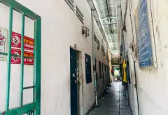 Mua Bán nhà Phường An Phú, TP. Hồ Chí Minh, dãy nhà thuê 17 phòng, diện tích 254 m2... Bán nhà riêng tại An Phú, Hồ Chí Minh 03