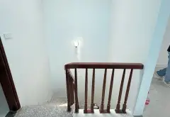 Nhà An Khánh.38m2.mới.cách vđ4 200m.hồ điều hòa yên nghĩa.đại học phenikaa 3km... Bán nhà riêng tại An Khánh, Hà Nội 15