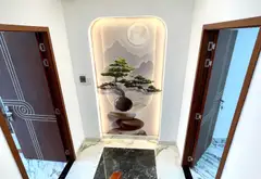 🔥 NHÀ MỚI TÂN THỚI NHẤT – GARA Ô TÔ – 4PN KHÉP KÍN – CHỈ 7,3 TỶ THƯƠNG LƯỢNG... Bán nhà riêng tại Đông Hưng Thuận, Hồ Chí Minh 16