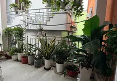 Cơ hội sở hữu nhà 3 phòng ngủ thoáng mát tại Nhà Bè, giá tốt hiếm có... Bán nhà riêng tại Nhà Bè, Hồ Chí Minh 09