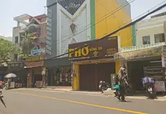 Nhà mặt phố Bình Giã siêu tiện kinh doanh, giá tốt... Bán nhà mặt phố tại Tân Bình, Hồ Chí Minh 03