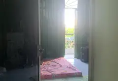 Bán nhà mặt phố phường Thông Tây Hội diện tích 59m², mặt tiền 4m, pháp lý có sổ hồng... Bán nhà mặt phố tại Thông Tây Hội, Hồ Chí Minh 09