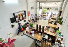 Bán nhà mặt tiền Khu Tên Lửa 4 tầng, diện tích 60m2, khu vực Bình Tân Giáp Quận 6... Bán nhà mặt phố tại An Lạc, Hồ Chí Minh 06
