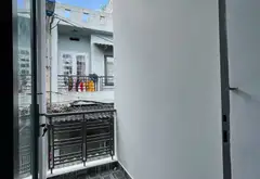 BÁN NHÀ HƯƠNG LỘ 2 2 TẦNG 42m2... Bán nhà riêng tại Bình Trị Đông, Hồ Chí Minh 09