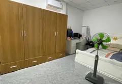 Bán nhà mặt tiền kinh doanh Lạc Long Quân - Hồng Lạc, Tân Bình, mặt tiền rộng 4.3m... Bán nhà mặt phố tại Bảy Hiền, Hồ Chí Minh 06