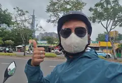 Giảm 10 tỷ chỉ 62 tỷ sở hữu toà nhà 5 tầng mặt tiền Trần Não An Khánh q2... Bán nhà mặt phố tại An Khánh, Hồ Chí Minh 16