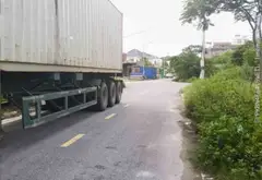 Lô Đất Vàng Khâu Da Thủy Sơn Ngay Trung Tâm Thuỷ Nguyên... Bán đất tại Thủy Nguyên, Hải Phòng 11
