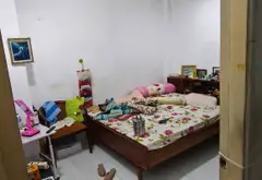Nhà phố 3 tầng tại quận Tân Phú, diện tích 66.1 m2, giá 9.9 tỷ đồng... Bán owner_side tại Phú Lâm, Hồ Chí Minh 02