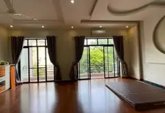 Nhà Biệt Thự Kiểu Sang, Ô Tô Tránh - Đồng Kỵ... Bán nhà riêng tại Đồng Kỳ, Bắc Ninh 11