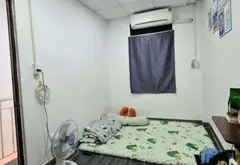 Bán nhà hẻm 2 tầng - Kinh Dương Vương - An Lạc - Bình Tân - DT 24m²... Bán nhà riêng tại An Lạc, Hồ Chí Minh 04