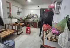 ❤️‍🔥Lê Trọng Tấn 5PN - DT 51m² - nhà còn mới vào ở ngay - gần chợ, trường học, bệnh viện - SHR... Bán nhà riêng tại Bình Hưng Hòa, Hồ Chí Minh 02