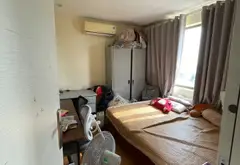 4,85 ty Căn hộ 2 ngủ thoáng sáng gần hồ Vĩnh Hoàng, giá hấp dẫn cần bán nhanh... Bán căn hộ chung cư tại Hoàng Mai, Hà Nội 14