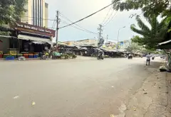 Bán nhà mặt Tiền KD Nguyễn Sỹ Sách, ngang 7m, 3 tầng , diện tích 177.6m2... Bán nhà mặt phố tại Tân Sơn, Hồ Chí Minh 02