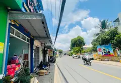 Chỉ nhỉnh 13 tỷ 90m2 mặt tiền kinh doanh Dương Đình Hội Phước Long q9... Bán nhà mặt phố tại Phước Long, Hồ Chí Minh 08