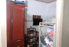 QUẬN 7 - BÁN NHÀ TRẦN XUÂN SOẠN, NGAY CẦU KÊNH TẺ, chỉ 3ty... Bán nhà riêng tại Tân Hưng, Hồ Chí Minh 13