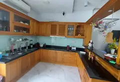 🏡 ( NHÀ BÈ ) ĐẤT + NHÀ HIẾM BÁN – NỞ HẬU TÀI LỘC
👉 GIÁ NHỈNH 15 TỶ

👉 8m x 26m... Bán nhà riêng tại Nhà Bè, Hồ Chí Minh 02
