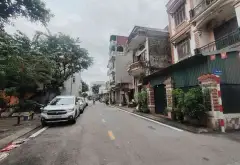 Bán căn hộ chung cư 2 phòng ngủ diện tích 43m2 tại phường Gia Thụy giá 1,75 tỷ... Bán căn hộ chung cư tại Bồ Đề, Hà Nội 16