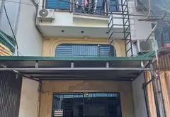 Cơ hội vàng sở hữu chung cư mini mặt đường lớn, gần ga tàu điện Yên Nghĩa... Bán chung cư mini tại Hà Đông, Hà Nội 01