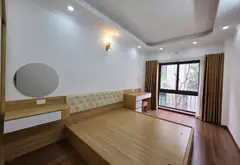 🔥 NGỘP GIẢM SỐC 600 TRIỆU – GIÁ MỚI CHỈ 🔥
🏡 HÀNG HIẾM PHỐ TRẠM – – FULL NỘI THẤT – N... Bán nhà riêng tại Long Biên, Hà Nội 09