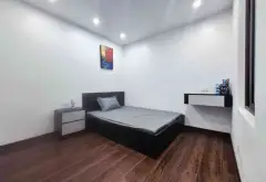 Bán nhà Nguyễn Trãi, nhà đẹp, ngõ rộng thoáng, hàng xóm Royal City, Khu ĐT Cao Xả Lá... Bán nhà riêng tại Thanh Xuân, Hà Nội 09