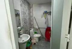 MÁY IN TIỀN CHỢ VẢI TÂN PHÚ - LÔ GÓC/MẶT TIỀN HẺM TRÁNH - NGANG 6M CỰC HIẾM - CHỈ 11.X TỶ... Bán nhà riêng tại Phú Thọ Hòa, Hồ Chí Minh 03