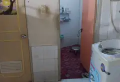 Cơ hội sở hữu nhà 2 tầng vị trí vàng Bình Tân giá sốc giảm ngay 1.5 tỷ... Bán nhà riêng tại Bình Trị Đông, Hồ Chí Minh 04