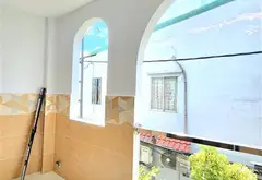 ⭐HẺM BA GÁC - NHÀ MỚI... Bán nhà riêng tại Gò Vấp, Hồ Chí Minh 11
