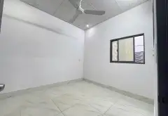 💥NHÀ 56M2 TRỤC ĐƯỜNG QUANG TRUNG P. GÒ VẤP – 5TY45 TL... Bán nhà riêng tại Gò Vấp, Hồ Chí Minh 05