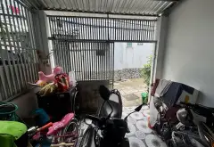 Bán nhà riêng 2 tầng Hồ Học Lãm An Lạc, diện tích 39.4 m2, hẻm ô tô, giá 3.9 tỷ... Bán nhà riêng tại An Lạc, Hồ Chí Minh 07