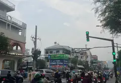 Nhà mặt phố Đinh Bộ Lĩnh Bình Thạnh, 80m2, giá 18 tỷ... Bán nhà mặt phố tại Bình Thạnh, Hồ Chí Minh 07