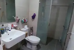 6,5 tỷ cc T &TCơ hội sở hữu căn hộ 2 phòng ngủ đắt khách tại Vĩnh Hưng giá tốt... Bán căn hộ chung cư tại Vĩnh Hưng, Hà Nội 10