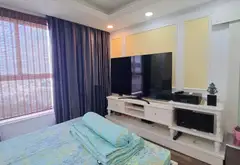 Căn hộ sang trọng 3PN view đẹp ở Phổ Quang sát Sân Bay tiện di chuyển... Bán căn hộ chung cư tại Đức Nhuận, Hồ Chí Minh 17