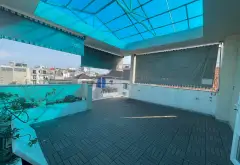 💥NHÀ 4 TẦNG BTCT 6,5x 15M KHU VỰC LÊ ĐỨC THỌ - 11TY95 TL... Bán nhà riêng tại Gò Vấp, Hồ Chí Minh 16