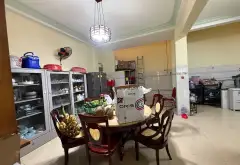 Nhà phố sang trọng quận 10, không gian rộng rãi cho gia đình đông người... Bán nhà riêng tại Diên Hồng, Hồ Chí Minh 07