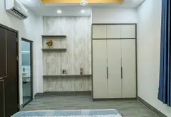 Bán nhà 4 tầng lô góc đường Quang Minh diện tích 46m2 giá tốt... Bán nhà riêng tại Quang Minh, Hà Nội 20