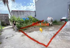 Cơ hội hiếm có sở hữu lô đất góc siêu đẹp tại Tràng Cát, ngay gần trung tâm... Bán đất tại Hải An, Hải Phòng 05