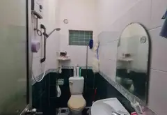 Nhà 4 tầng 5PN tại Nơ Trang Long giá 6,6 tỷ, hẻm rộng ô tô vào dễ... Bán nhà riêng tại Bình Lợi Trung, Hồ Chí Minh 04