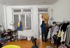 Bán nhà riêng 30m² mặt tiền 4.2m tại Lĩnh Nam - ô tô đỗ cửa, giá 6.95 tỷ... Bán nhà riêng tại Lĩnh Nam, Hà Nội 12
