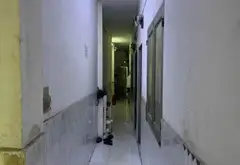 Nhà mặt phố Tân Phú giá trị hiếm có, sinh lời cực đỉnh ngay trung tâm... Bán nhà mặt phố tại Phú Thạnh, Hồ Chí Minh 04