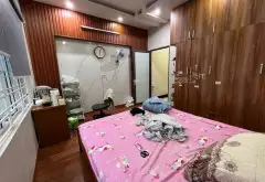 Nhà Phân Lô Hiện Đại Tại Hoàng Quý - Không Gian Sống Đỉnh Cao... Bán nhà riêng tại An Biên, Hải Phòng 11