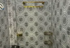 Bán nhà riêng 2 tầng diện tích 63m² tại phường 22, Quận Bình Thạnh giá ưu đãi... Bán nhà riêng tại Thạnh Mỹ Tây, Hồ Chí Minh 11