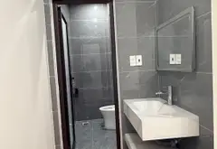 Nhà riêng 3 tầng mới toanh tại phường An Hải, vị trí đỉnh cho gia đình đẳng cấp... Bán nhà riêng tại An Hải, Hải Phòng 08