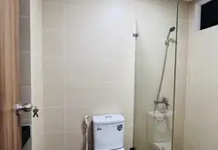 Bán nhà riêng 4 tầng Lê Quang Định, Bình Thạnh, 42m2, sát mặt tiền, ô tô vào nhà chỉ nhỉnh 7 tỷ... Bán nhà riêng tại Gia Định, Hồ Chí Minh 14
