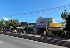 Nhà mặt phố sầm uất tại Nhà Bè, giá siêu tốt... Bán nhà mặt phố tại Nhà Bè, Hồ Chí Minh 05